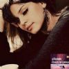 /AFFET ANNEM